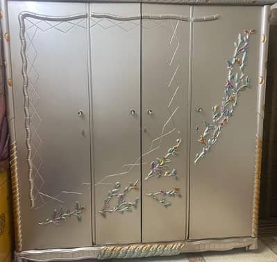 Deco Furniture