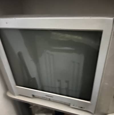 Sony TV