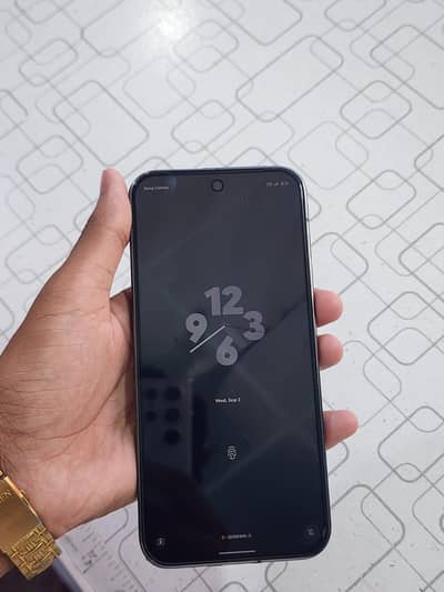 Google Pixel 9 Pro XL
