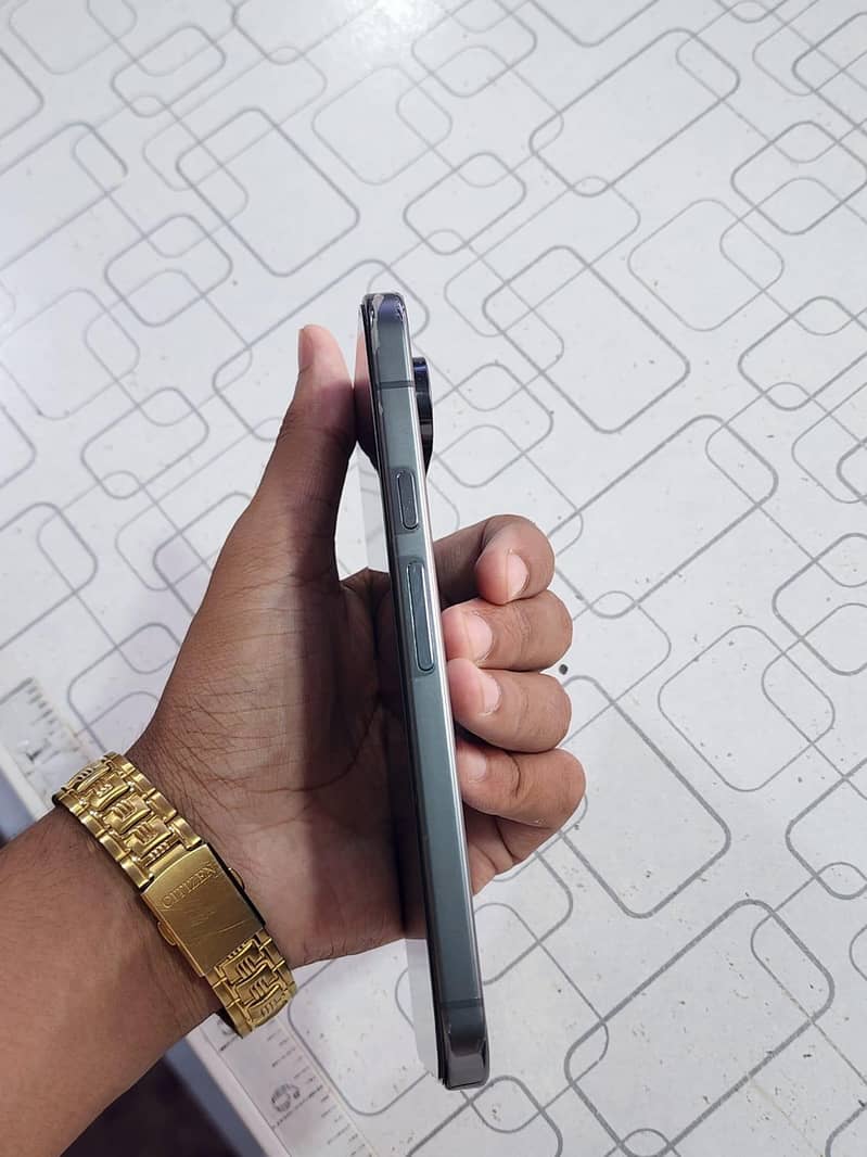 Google Pixel 9 Pro XL 1