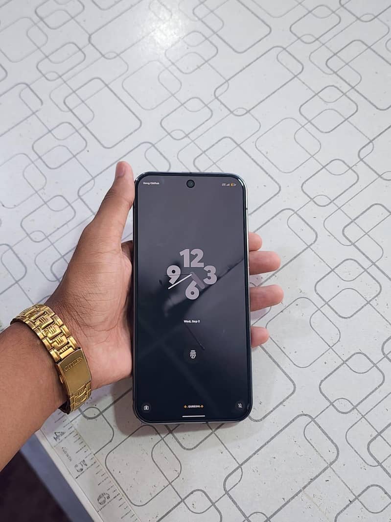 Google Pixel 9 Pro XL 2