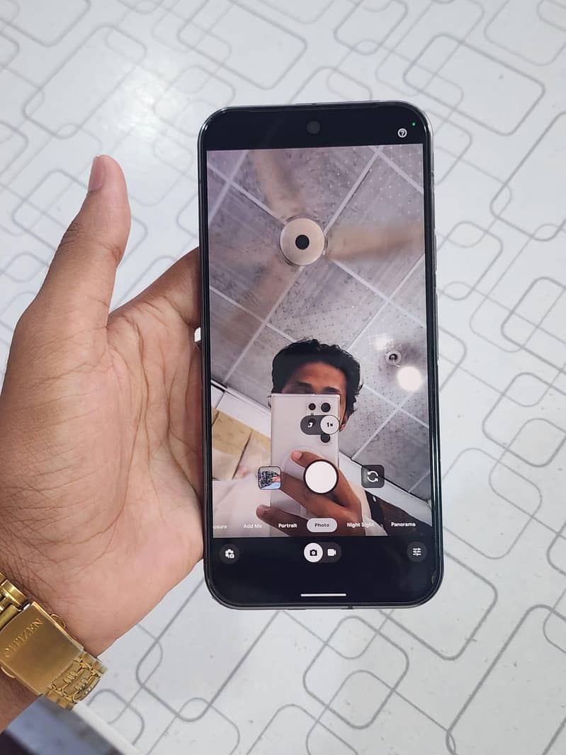 Google Pixel 9 Pro XL 3