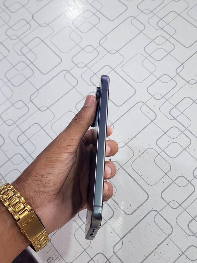 Google Pixel 9 Pro XL 7