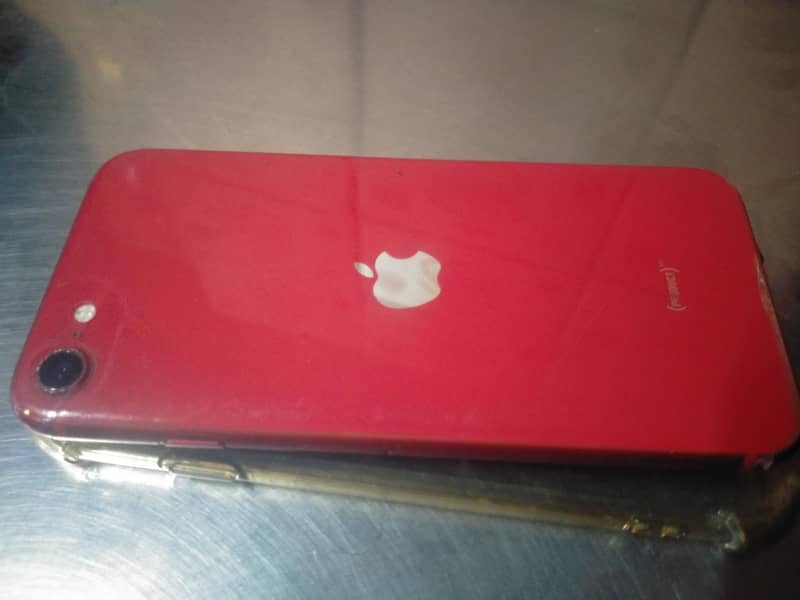 Apple iPhone SE 0