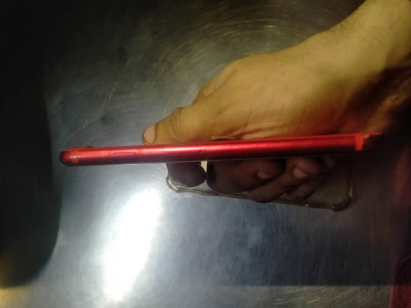 Apple iPhone SE 1