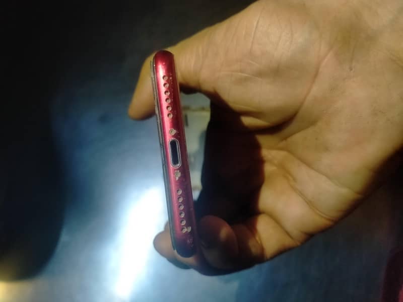 Apple iPhone SE 2