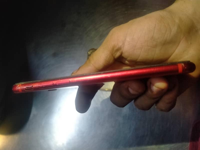 Apple iPhone SE 3