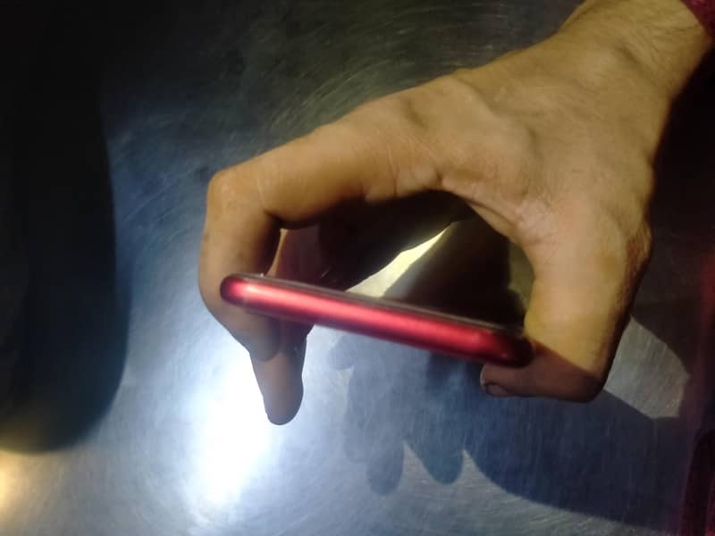 Apple iPhone SE 4