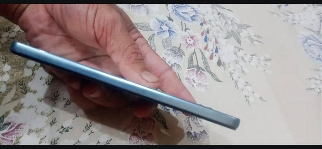 Xiaomi Redmi Note 12 Pro 5