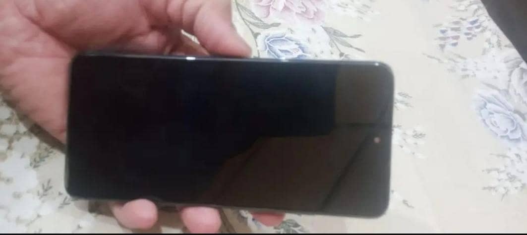 Xiaomi Redmi Note 12 Pro 0