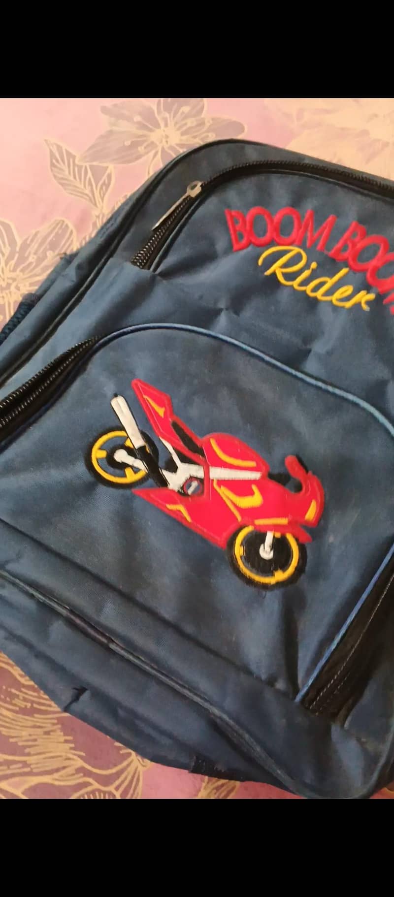 School bags 0