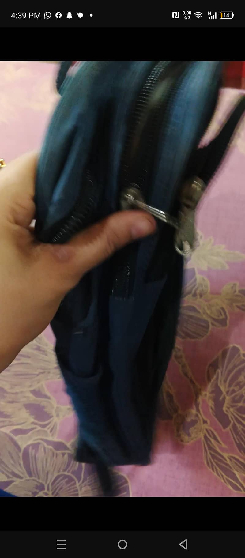 School bags 2