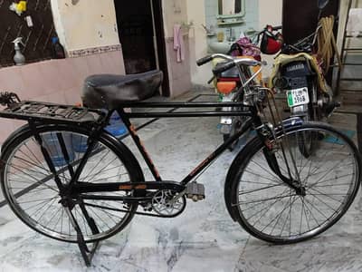 sohrab cycle for sale