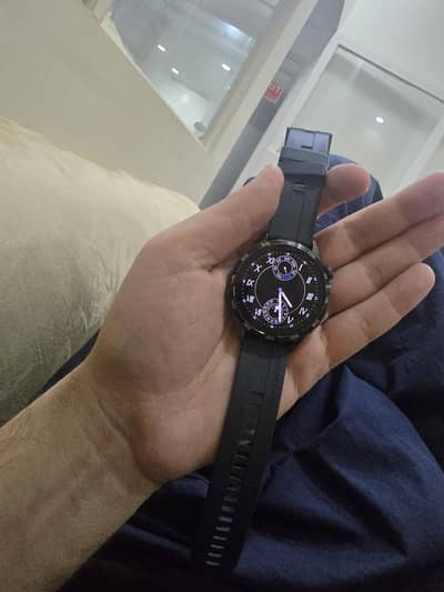 huawei GT 5 pro for sale