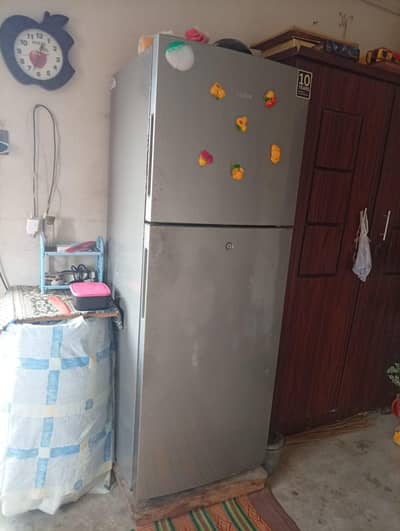 best condition fridge