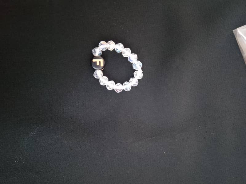 braslet 2
