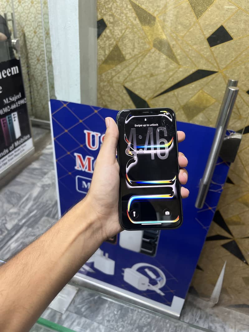 Apple iPhone 11 2