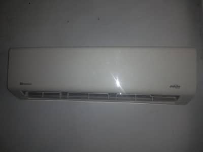 used air conditioner