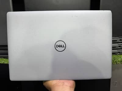 Dell Latitude 5410 I5 10th Gen 8/256 FHD Backlit