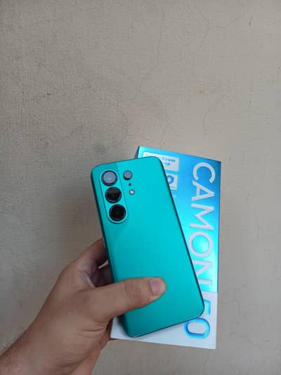Tecno Other Model