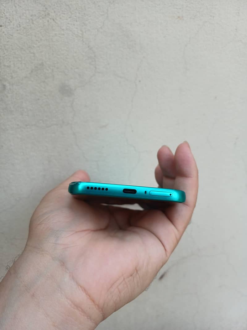 Tecno Other Model 3