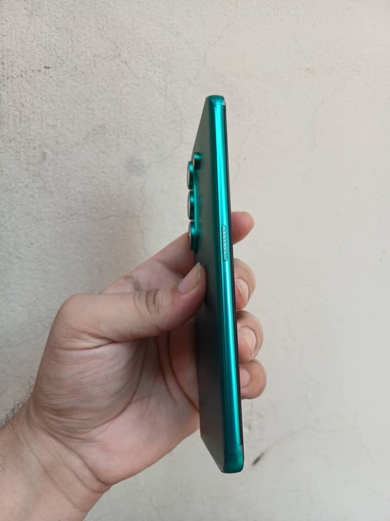 Tecno Other Model 5
