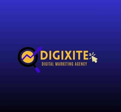 DIGIXCITE