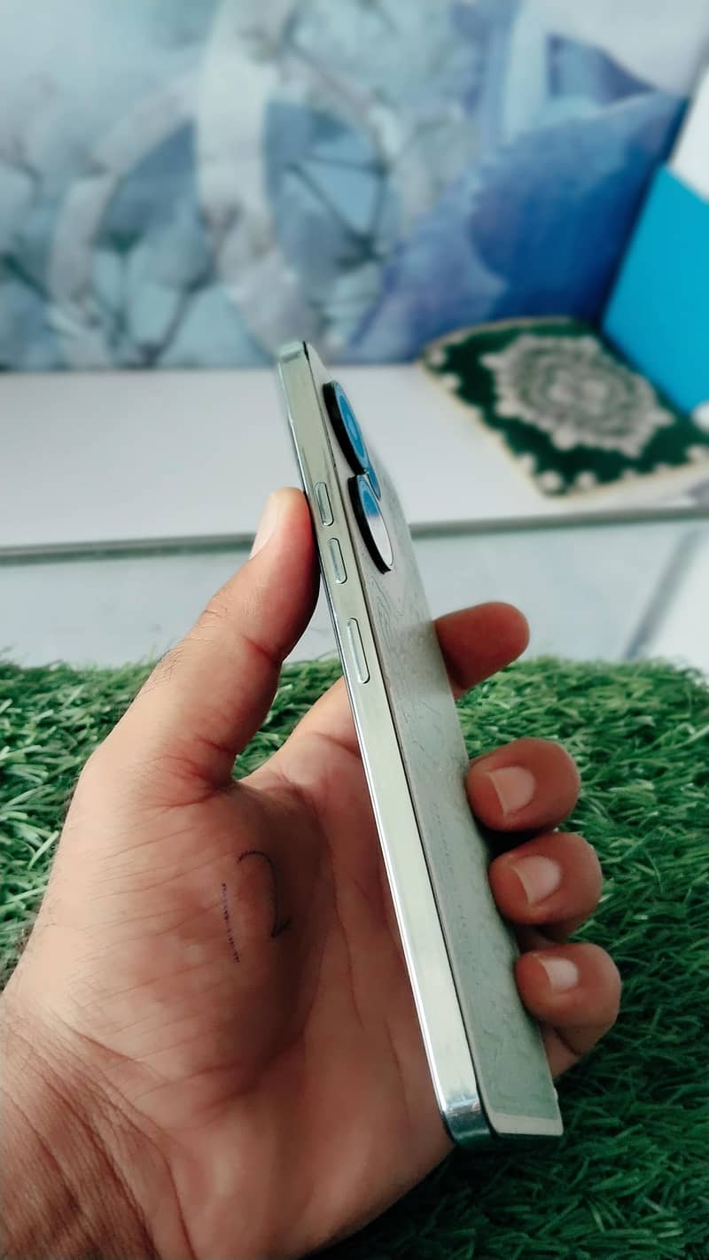 Tecno CAMON 20 1