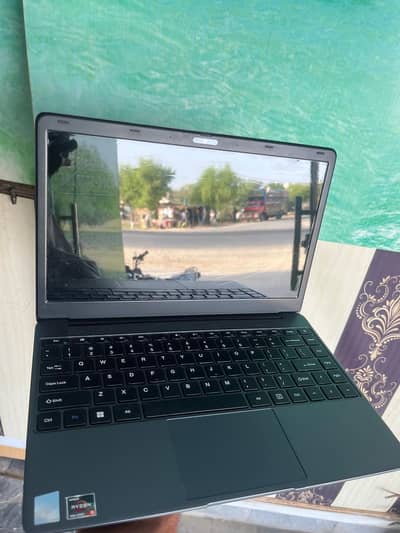 laptop for sale