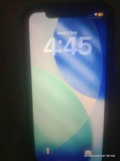 Apple iPhone 11.128gb