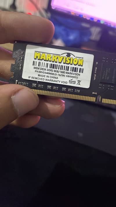 Used pc