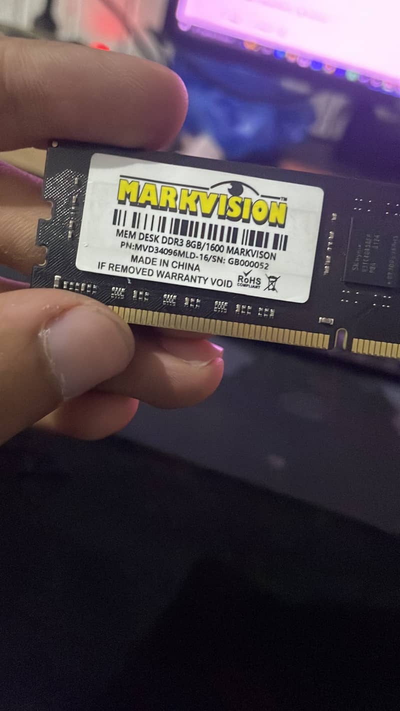 Used pc 0