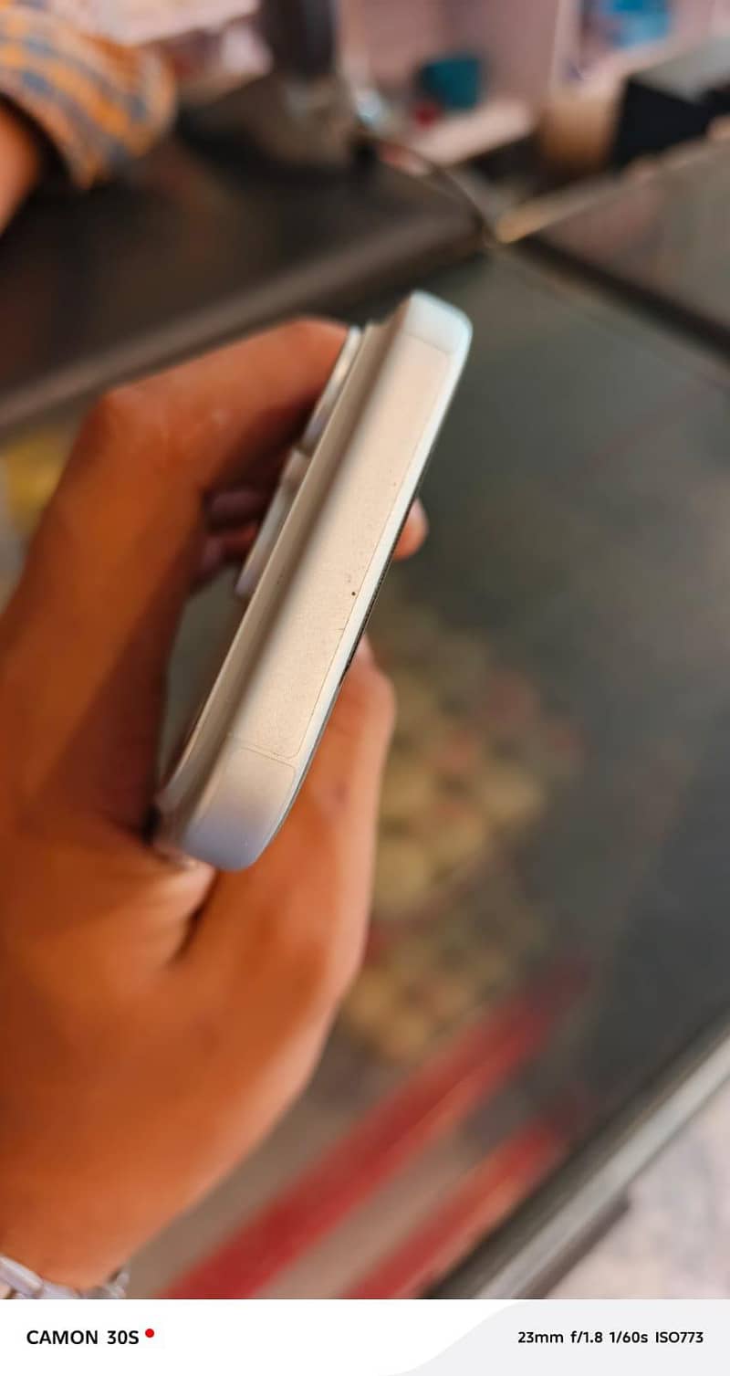 Apple iPhone 17 Pro 2
