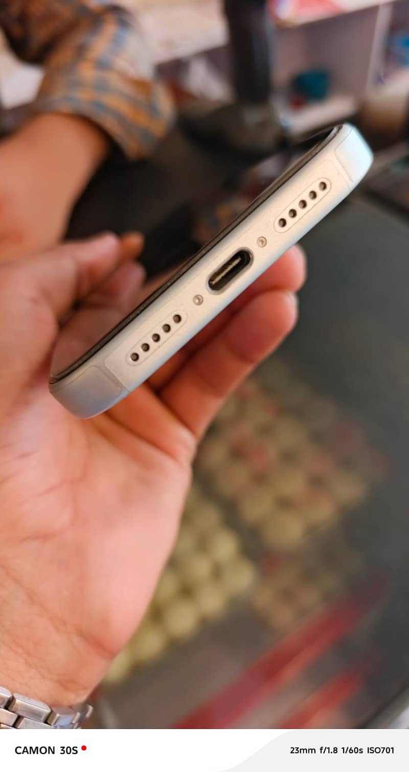 Apple iPhone 17 Pro 5