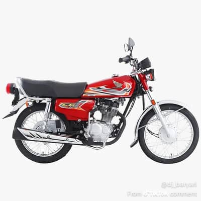 honda 2027 marka