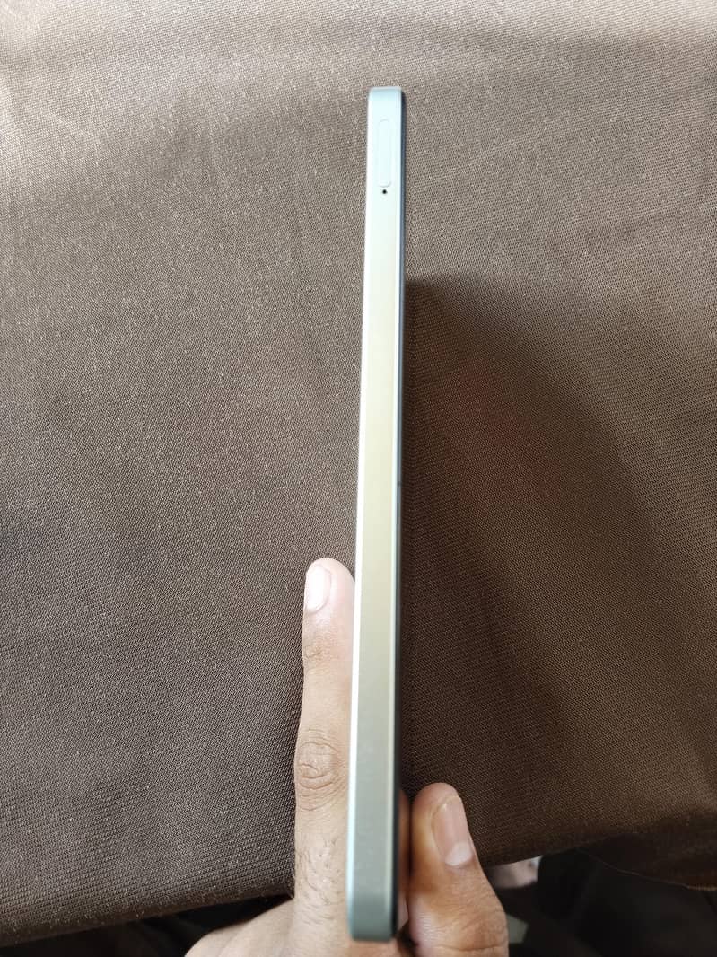 Realme Note 60x 1