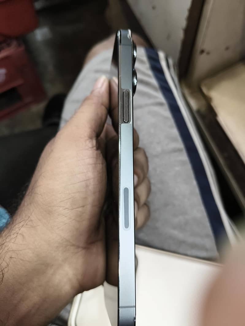 Apple iPhone 13 Pro Max 4