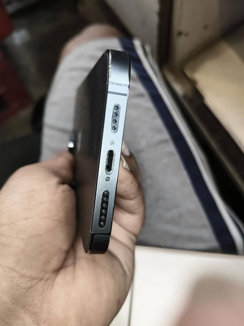 Apple iPhone 13 Pro Max 5