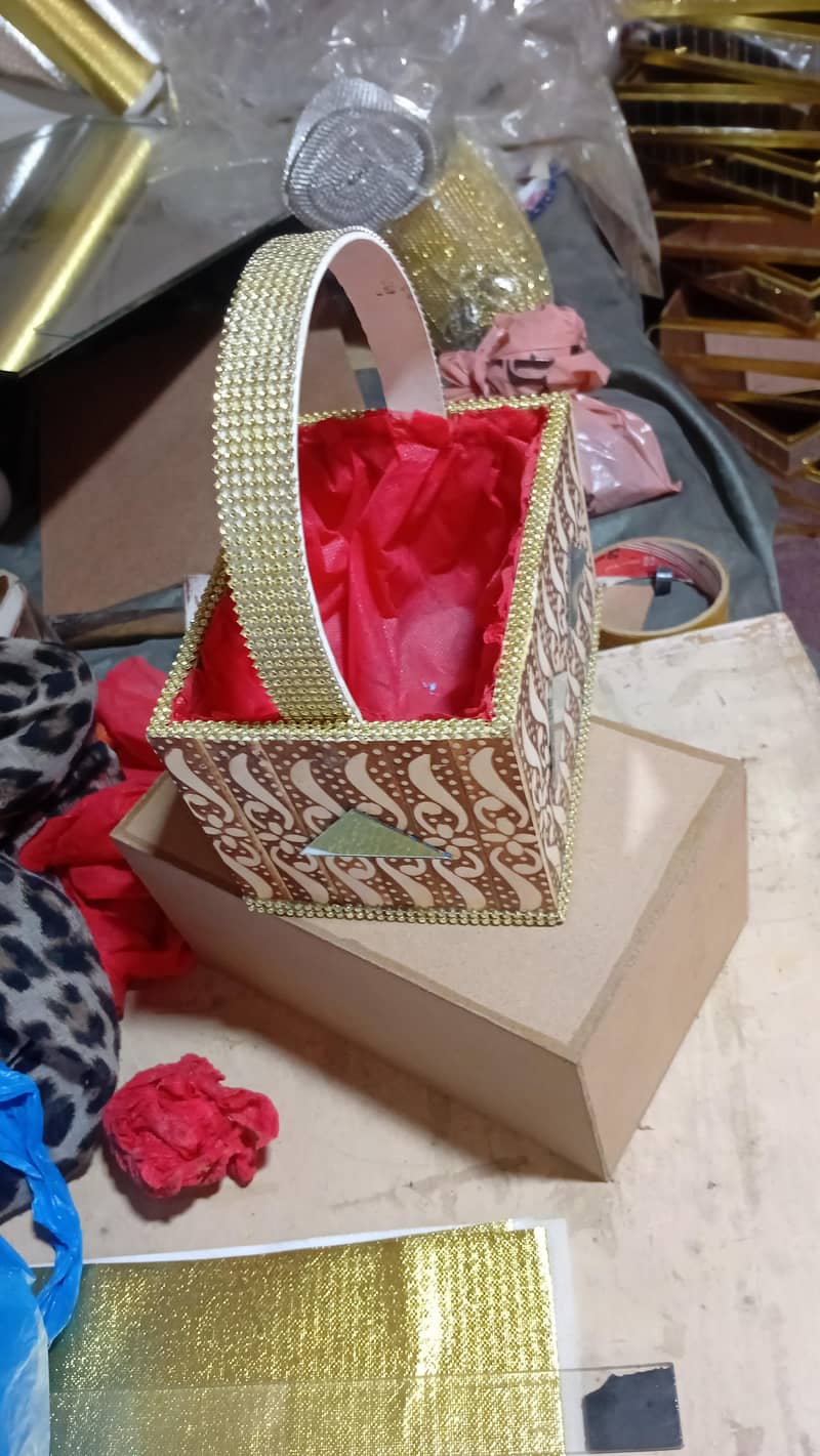 ایک سے لے کر پچاس تک 1