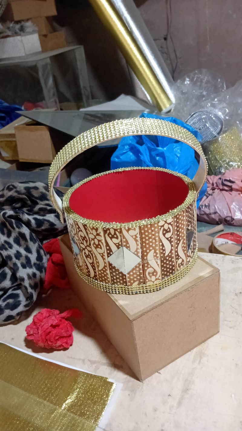 ایک سے لے کر پچاس تک 2