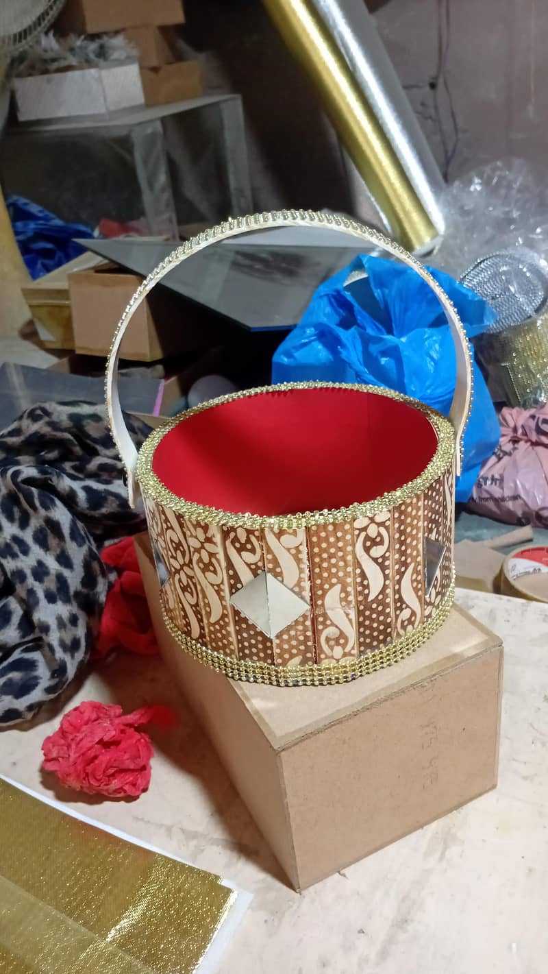 ایک سے لے کر پچاس تک 3