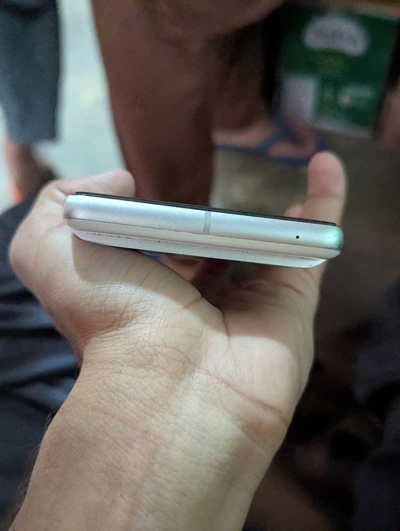 Google Pixel 7 1