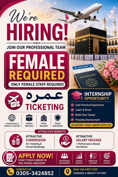 send Cv 03115541998