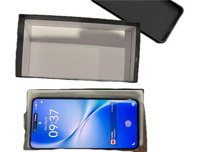 Vivo Other Model