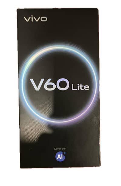 Vivo Other Model