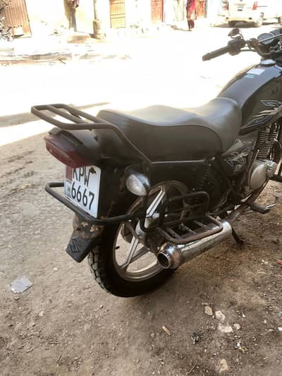 fast owner he a kr dhk sakte hoo