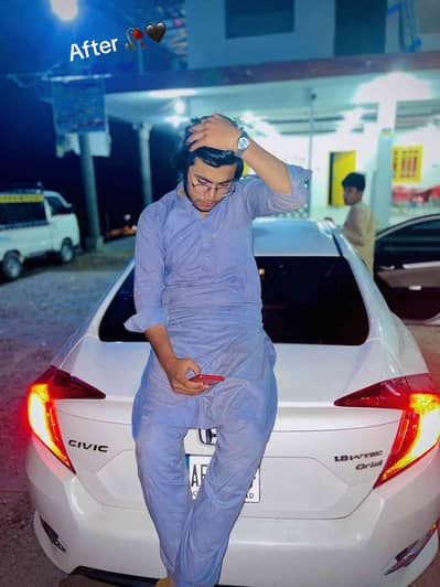 Fawad Khan