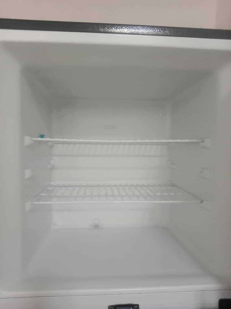 fridge 4
