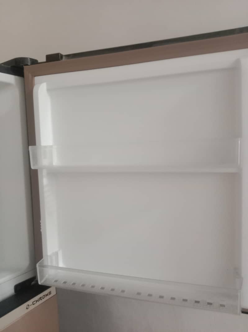 fridge 5