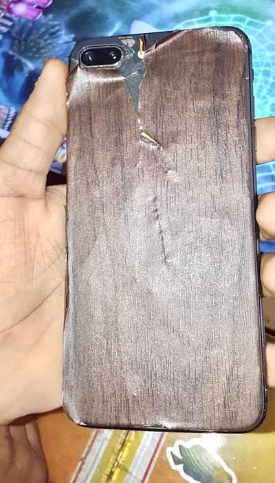 Apple iPhone 8 Plus